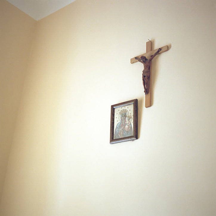ScarlettOFlaherty-Photography-itsnicethat-06.jpg