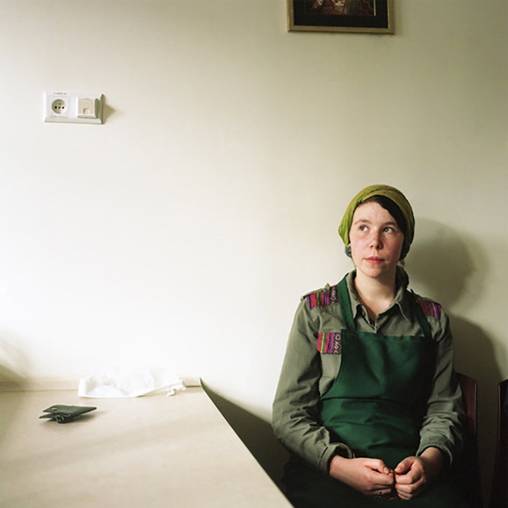 ScarlettOFlaherty-Photography-itsnicethat-10.jpg