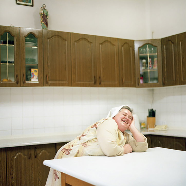 ScarlettOFlaherty-Photography-itsnicethat-11.jpg