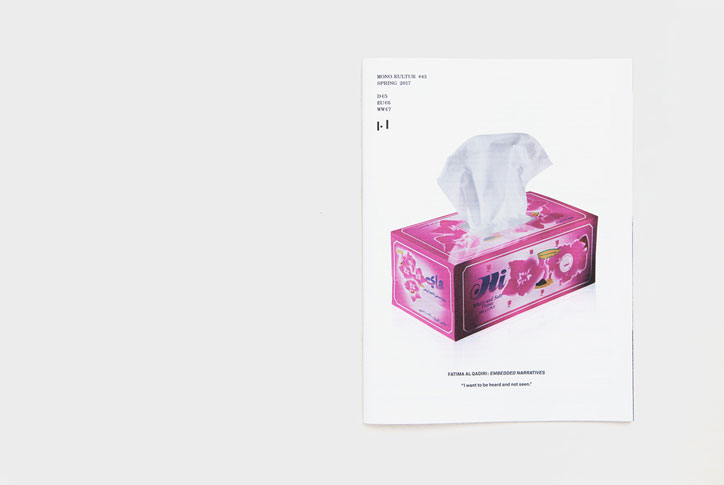 mono-kultur-magazine-publication-itsnicethat-2.jpg