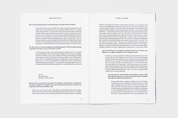 mono-kultur-magazine-publication-itsnicethat-4.jpg