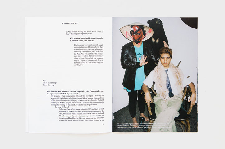 mono-kultur-magazine-publication-itsnicethat-5.jpg