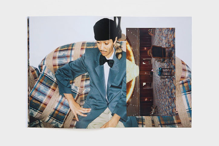 mono-kultur-magazine-publication-itsnicethat-6.jpg