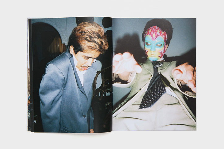 mono-kultur-magazine-publication-itsnicethat-7.jpg
