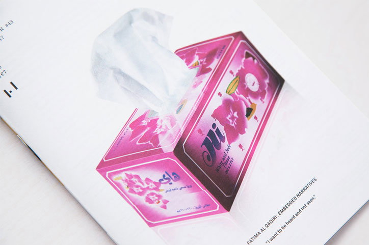 mono-kultur-magazine-publication-itsnicethat-8.jpg
