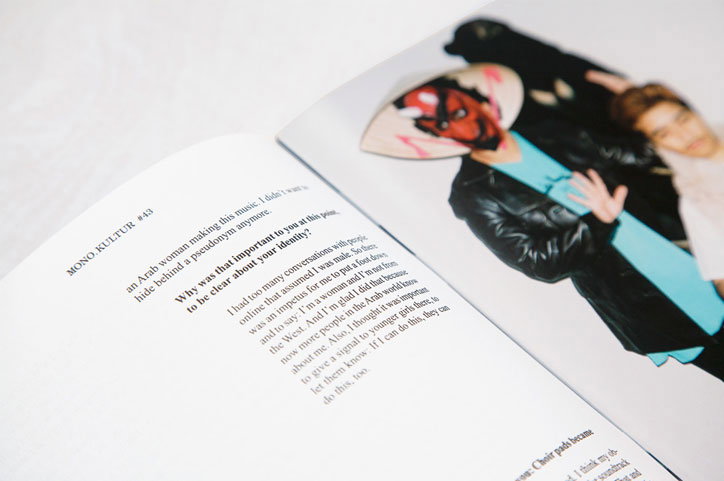mono-kultur-magazine-publication-itsnicethat-9.jpg