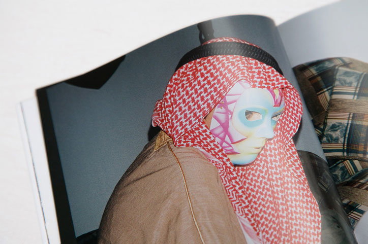 mono-kultur-magazine-publication-itsnicethat-10.jpg
