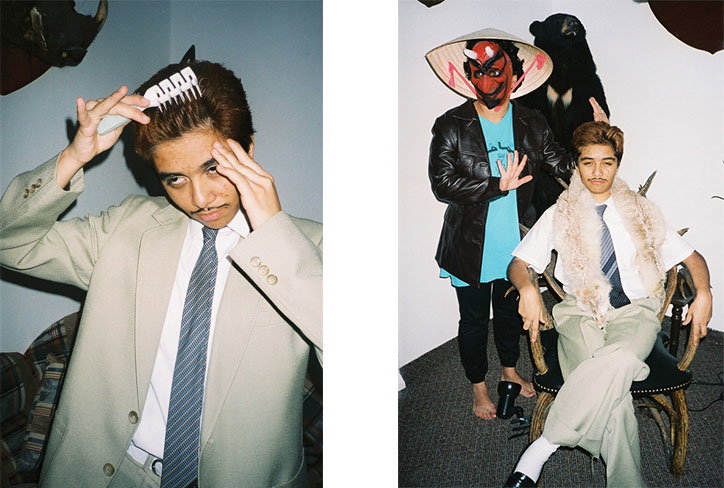 mono-kultur-magazine-publication-itsnicethat-12.jpg