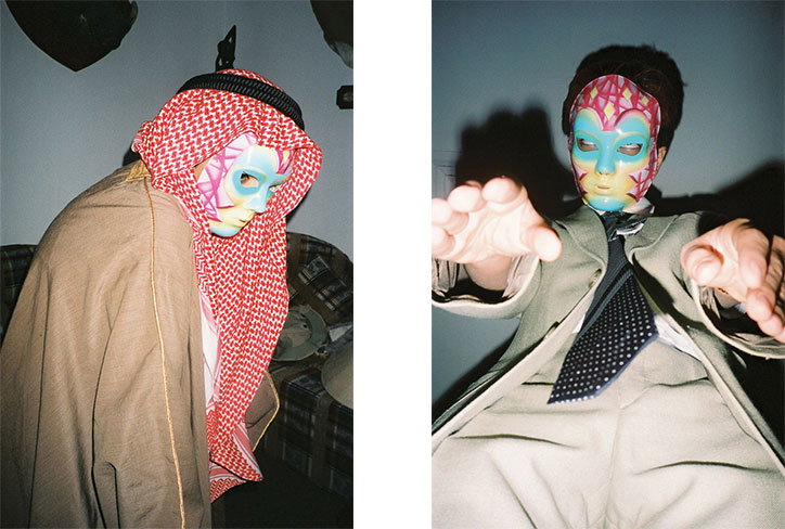 mono-kultur-magazine-publication-itsnicethat-15.jpg