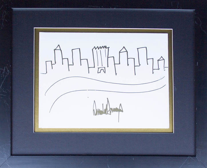 DonaldTrump-Illustration-itnicethat-01.jpg