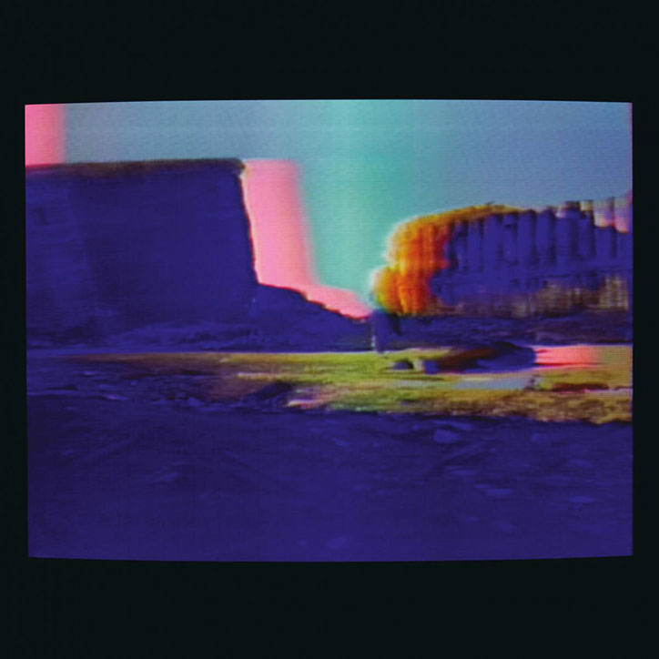 travis-henderson-itsnicethat.jpg