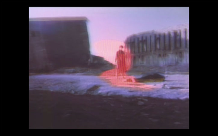 travis_peterson_tribute_single_video_jennifer_juniper_stratford_itsnicethat1.jpg