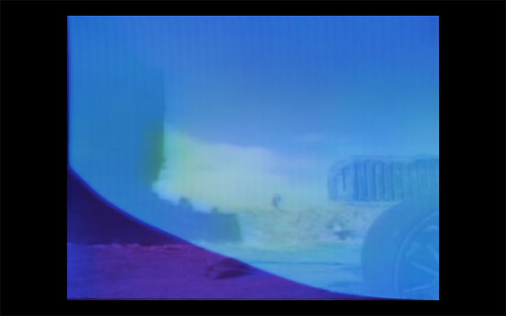 travis_peterson_tribute_single_video_jennifer_juniper_stratford_itsnicethat4.jpg