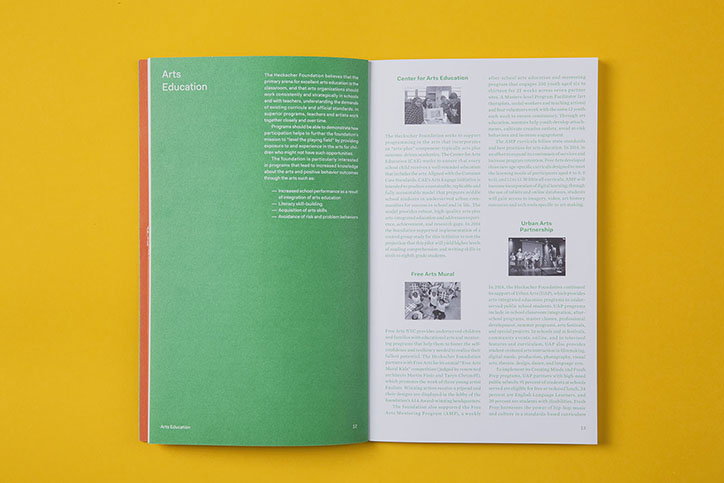 HoumanMomtazian-GraphicDesign-itsnicethat-02.jpg