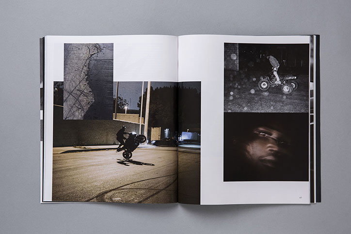 HoumanMomtazian-GraphicDesign-itsnicethat-05.jpg