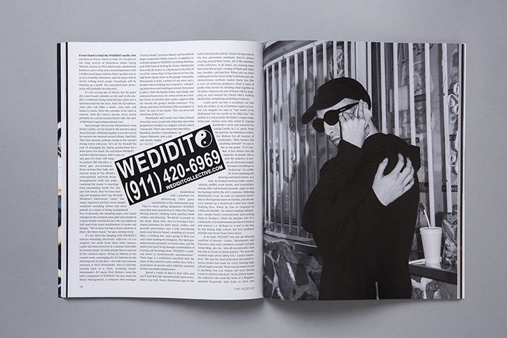 HoumanMomtazian-GraphicDesign-itsnicethat-06.jpg