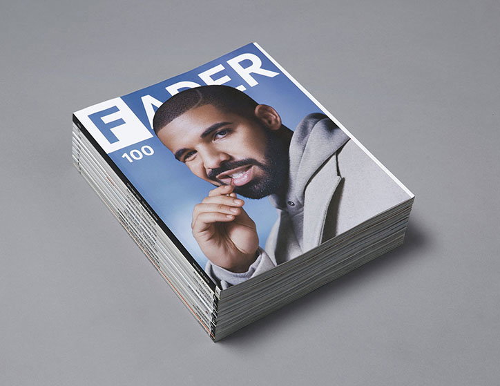 HoumanMomtazian-GraphicDesign-itsnicethat-10.jpg