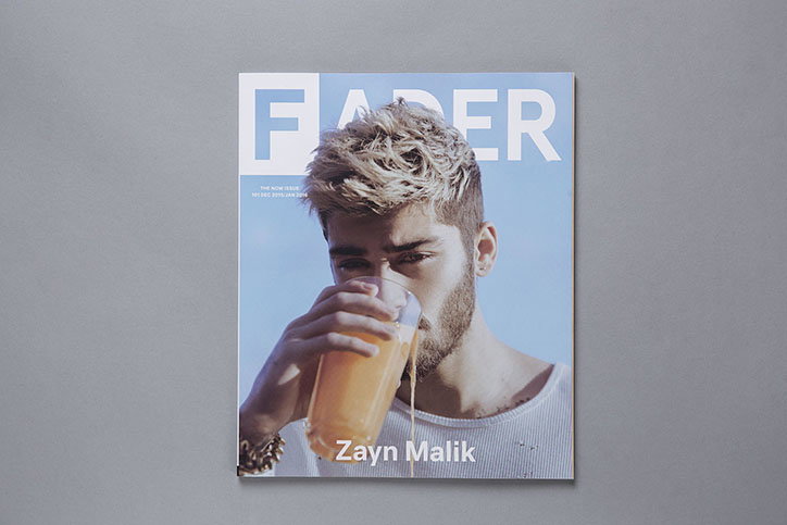 HoumanMomtazian-GraphicDesign-itsnicethat-09.jpg