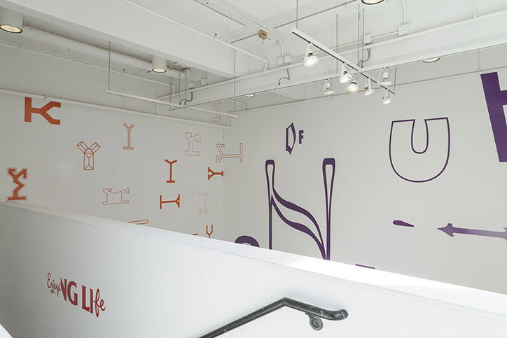 HoumanMomtazian-GraphicDesign-itsnicethat-11.jpg