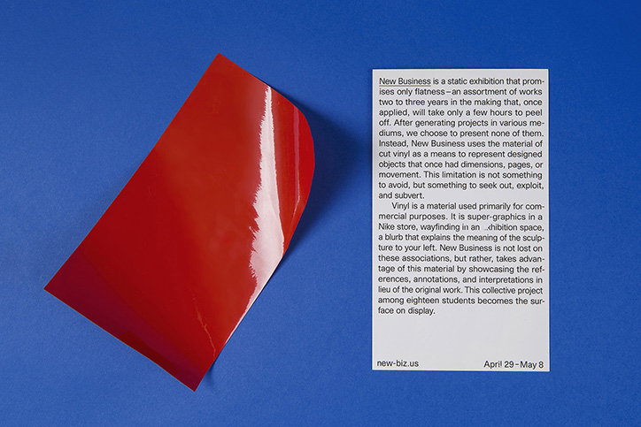HoumanMomtazian-GraphicDesign-itsnicethat-14.jpg