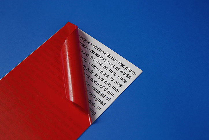 HoumanMomtazian-GraphicDesign-itsnicethat-15.jpg