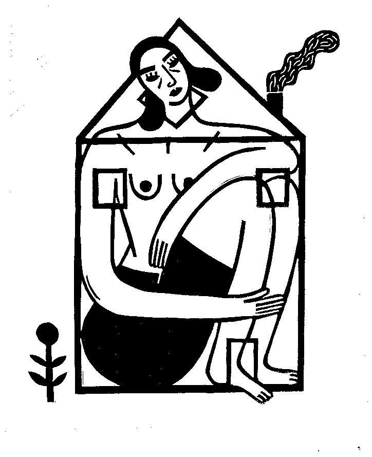 Noa-Snir-Disorder-illustration-itsnicethat-3.jpg