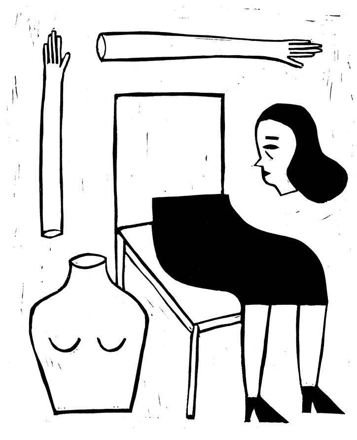 Noa-Snir-Disorder-illustration-itsnicethat-2.jpg