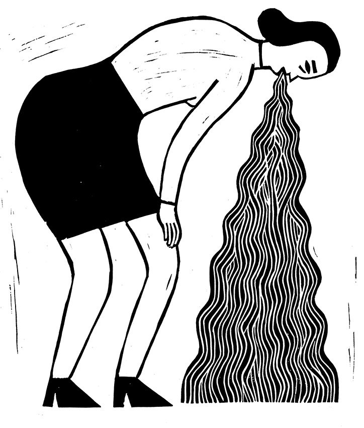 Noa-Snir-Disorder-illustration-itsnicethat-1.jpg