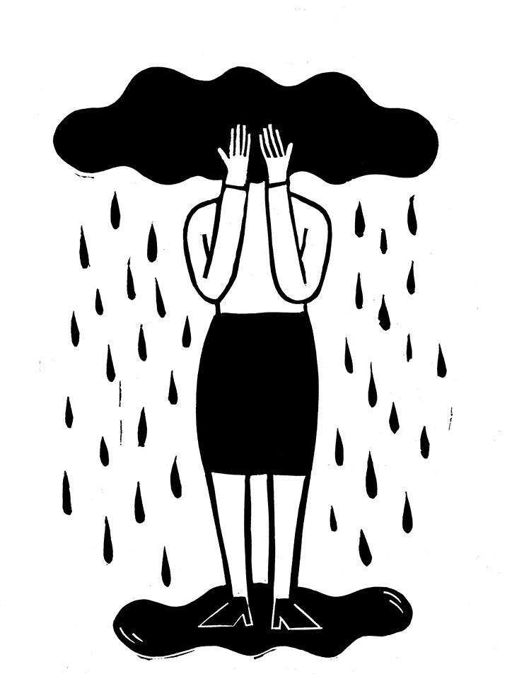 Noa-Snir-Disorder-illustration-itsnicethat-4.jpg