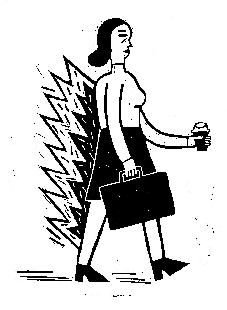 Noa-Snir-Disorder-illustration-itsnicethat-6.jpg