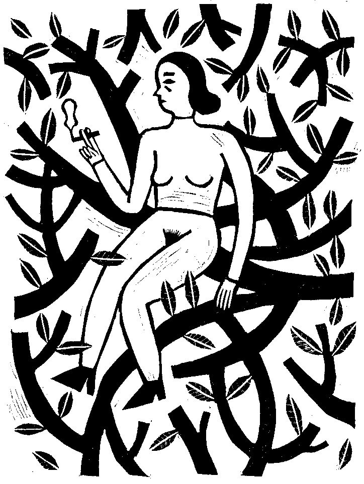 Noa-Snir-Disorder-illustration-itsnicethat-7.jpg