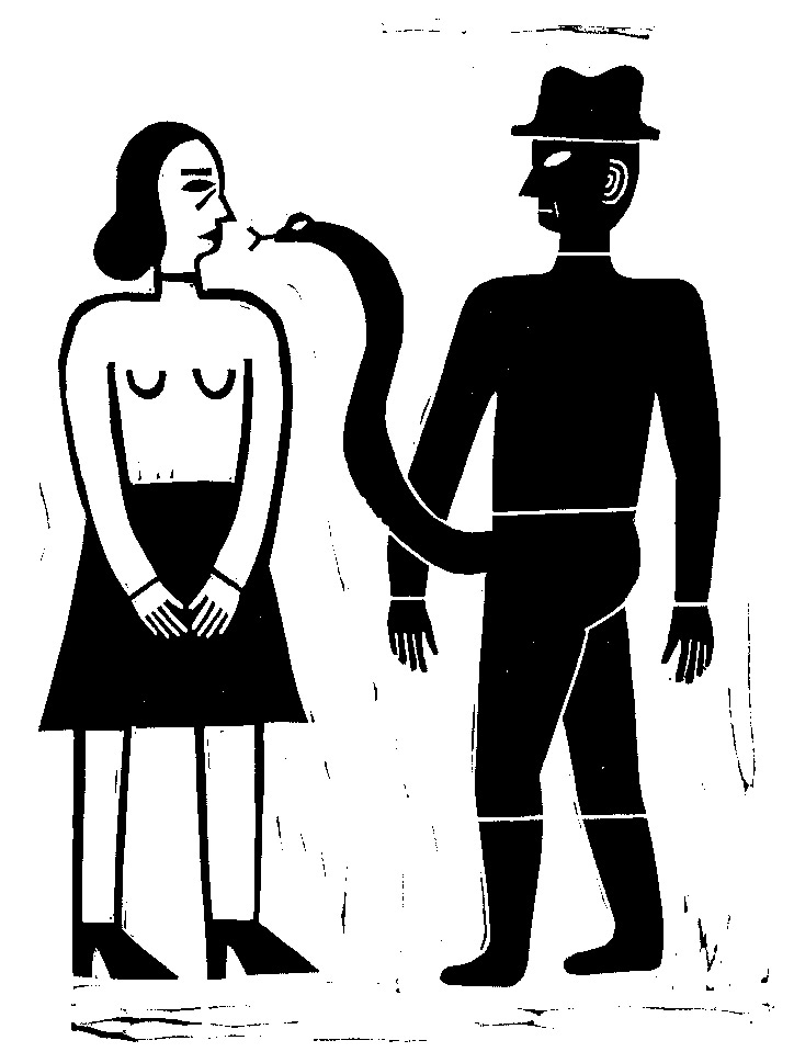 Noa-Snir-Disorder-illustration-itsnicethat-8.jpg