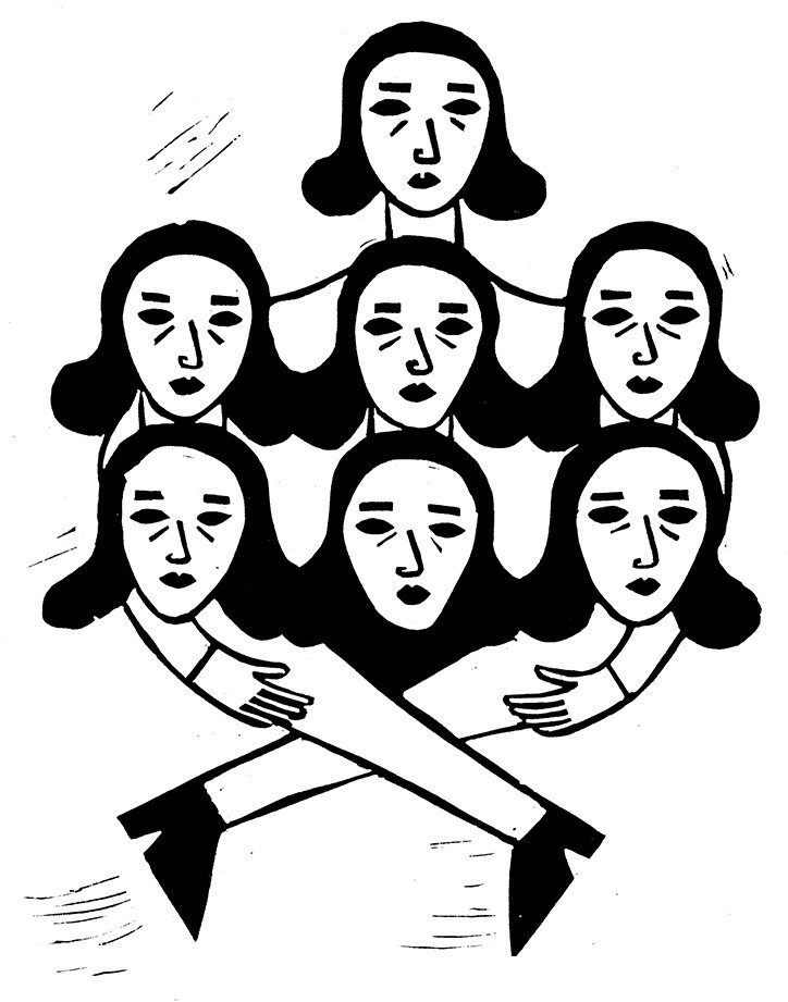 Noa-Snir-Disorder-illustration-itsnicethat-9.jpg