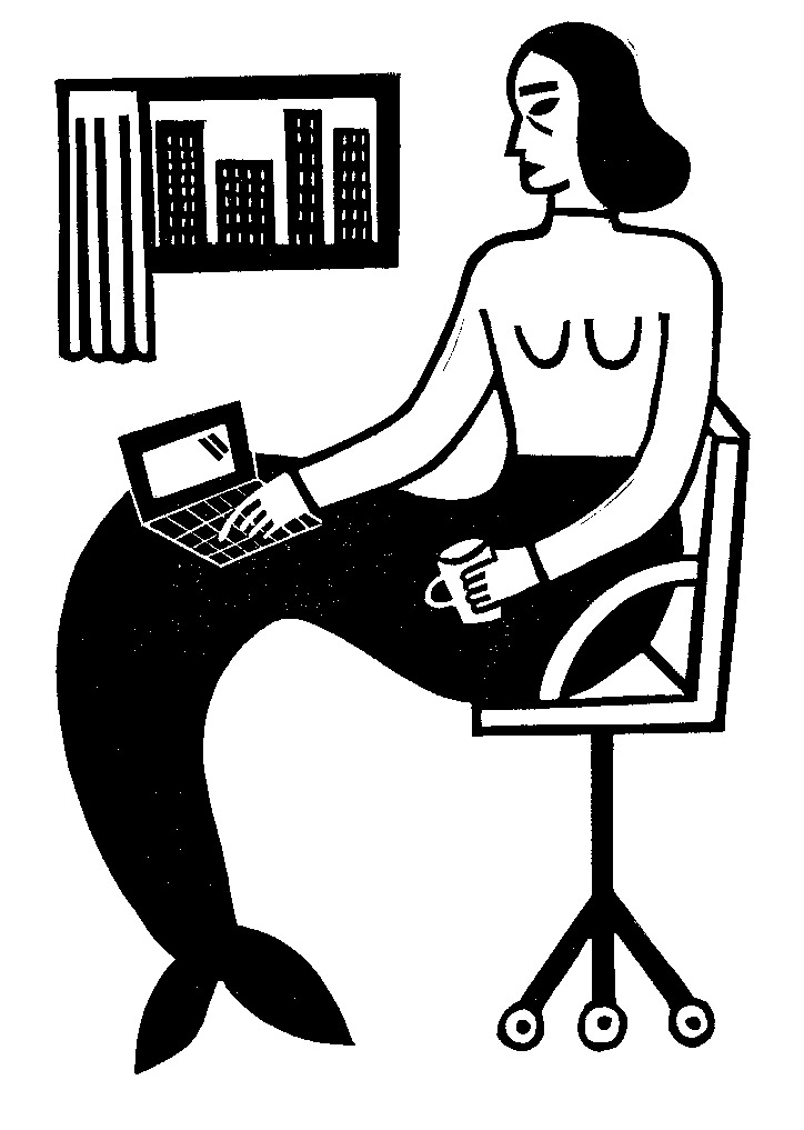 Noa-Snir-Disorder-illustration-itsnicethat-11.jpg