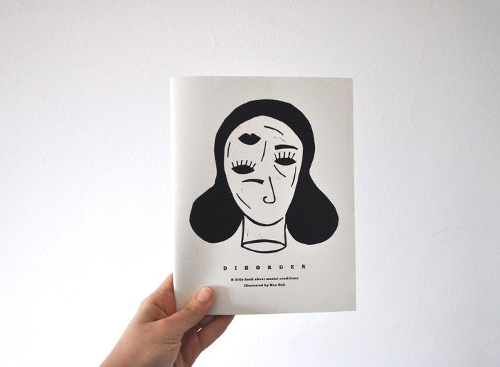 Noa-Snir-Disorder-illustration-itsnicethat-10.jpg