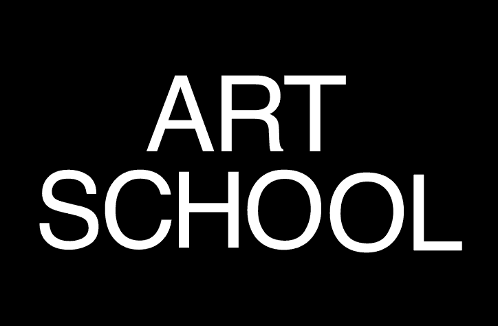 The art school application drop-off: why we’ve only got ourselves to blame