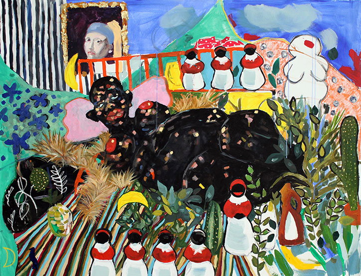 patriciarennethomas-OFFERING2-art-itsnicethat.jpg