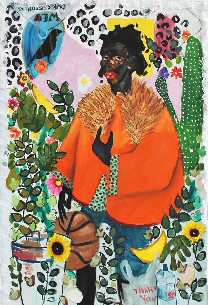 patriciarennethomas-art-itsnicethat3.jpg