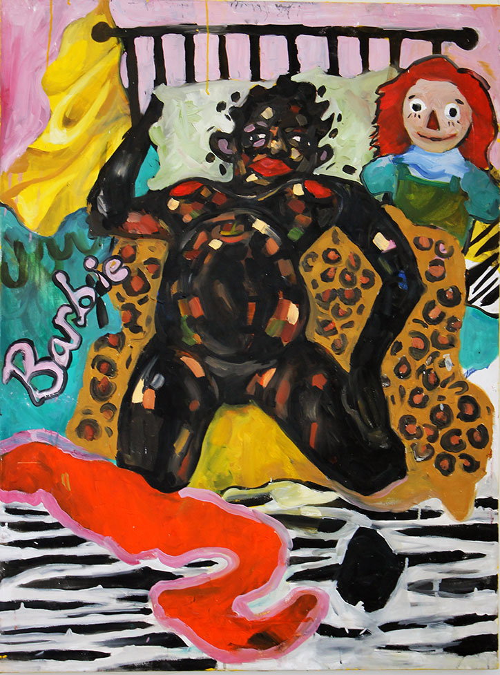 patriciarennethomas-art-itsnicethat.jpg
