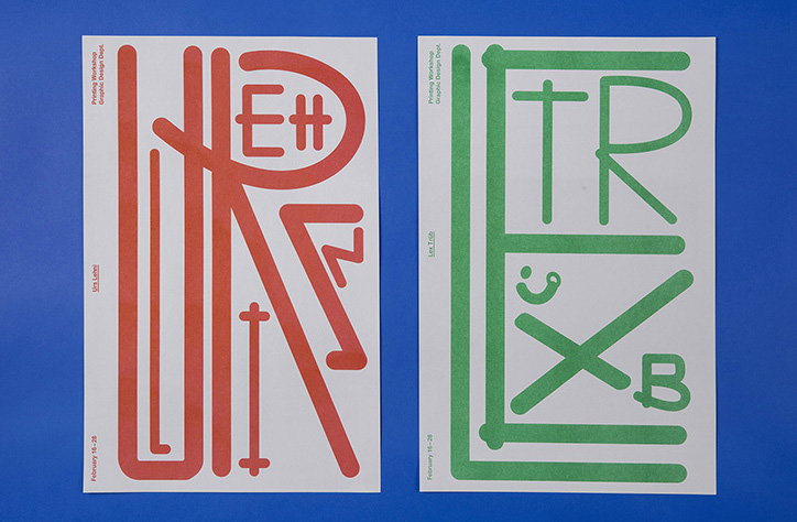 HoumanMomtazian-GraphicDesign-itsnicethat-list.jpg