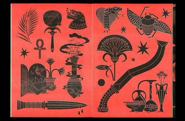 jake-foreman-publication-itsnicethat-1.jpg