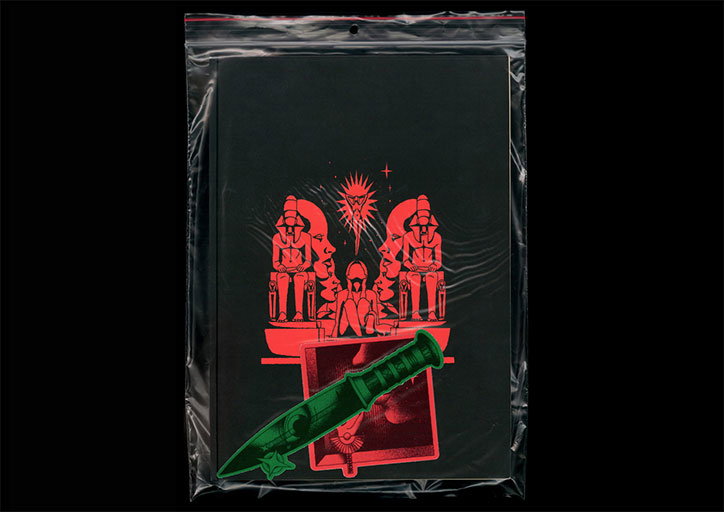 jake-foreman-publication-itsnicethat-2.jpg