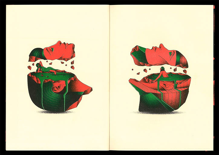 jake-foreman-publication-itsnicethat-3.jpg