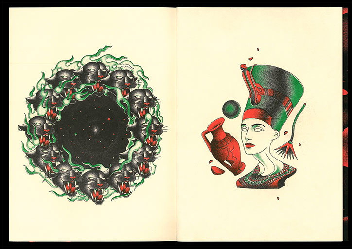 jake-foreman-publication-itsnicethat-4.jpg