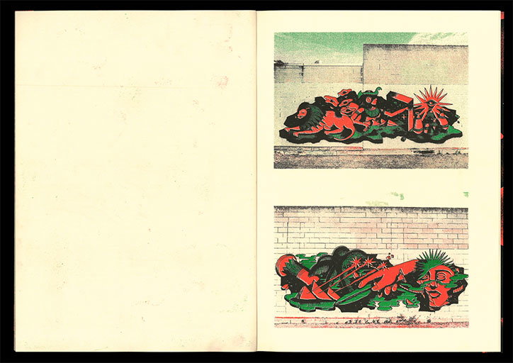 jake-foreman-publication-itsnicethat-6.jpg