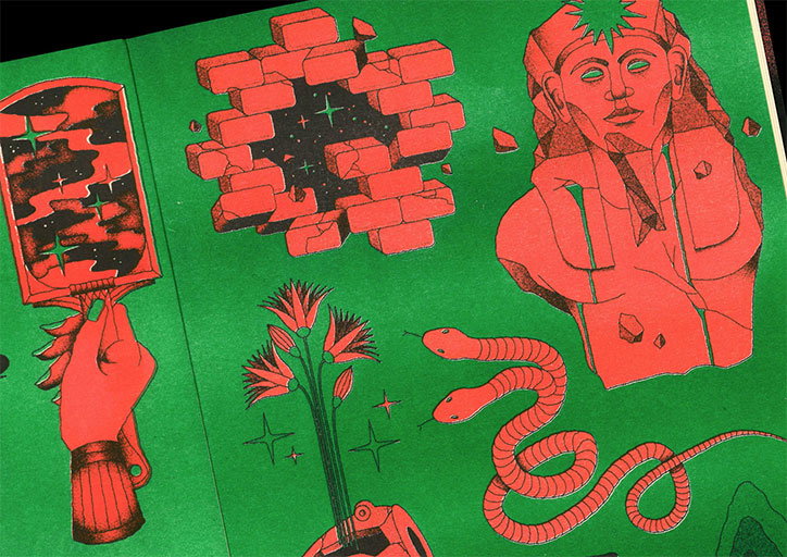 jake-foreman-publication-itsnicethat-7.jpg
