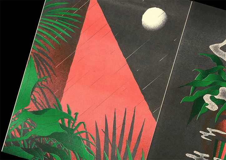 jake-foreman-publication-itsnicethat-8.jpg