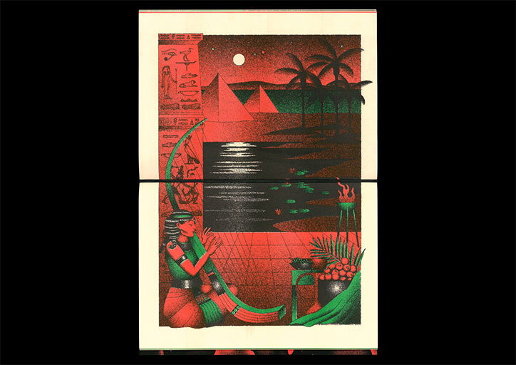 jake-foreman-publication-itsnicethat-9.jpg