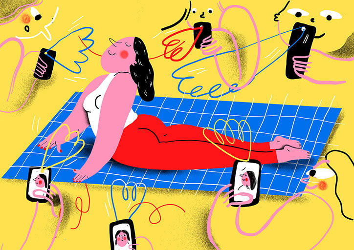 franzlang-illustration-itsnicethat-7.jpg