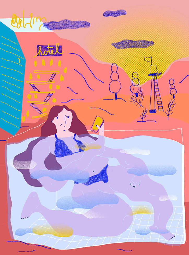franzlang-illustration-itsnicethat-1.jpg